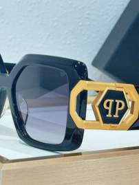 Picture of Philipp Plein Sunglasses _SKUfw80947507fw